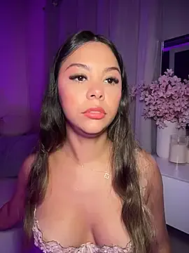 tuckersabrina
