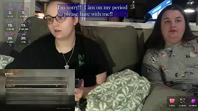 Dirty TurtleLady420 from StripChat TurtleLady420 from StripChat