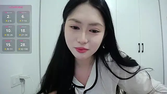 TuTu-077 on StripChat 