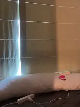 tw_feibaby — Group on StripChat