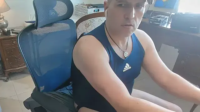 twdspunpig — Hail Clouds, Hail Cock