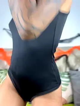 Try 23 years old TweetiePieXXX from StripChat TweetiePieXXX from StripChat