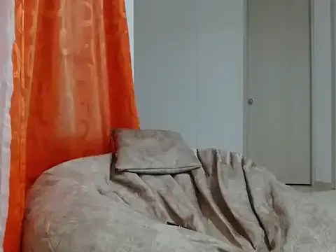 twinks004