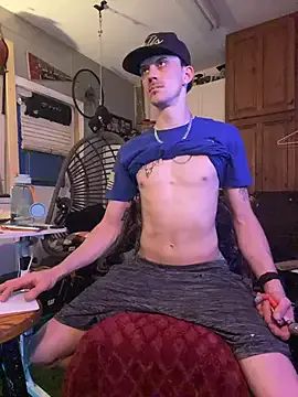 Twist_N_Tease — Become Very Slutty
