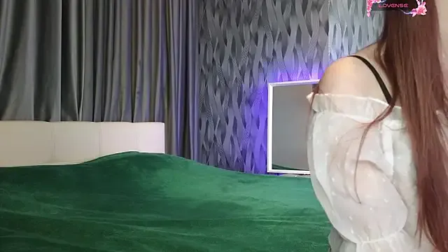 TwistedBilling on StripChat