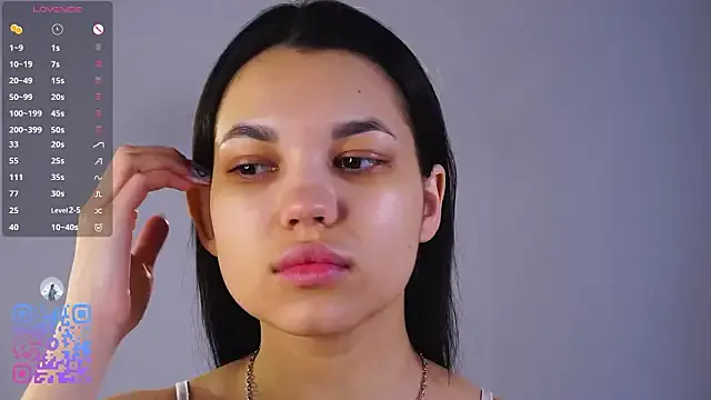 twistertities — wink