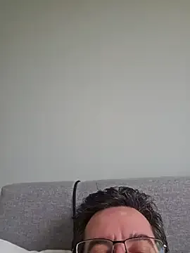 Twohot — Fuck at window