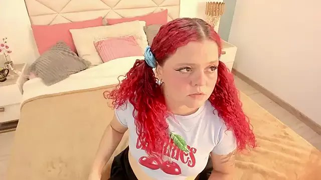 Twwiiggy on StripChat 