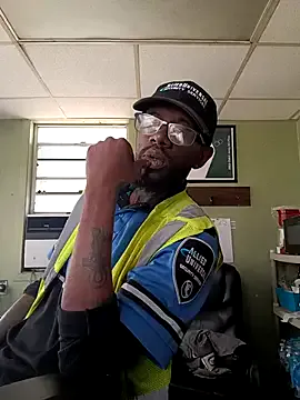 Txdarkmeat74 — Freechat on StripChat