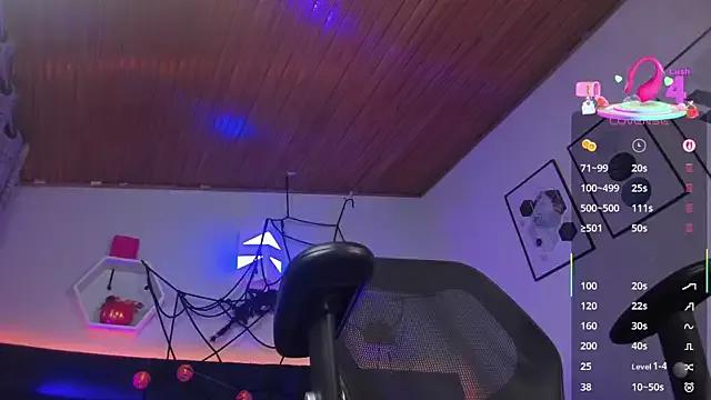 StripChat Tyler_jones_ tyler_jones_ from StripChat