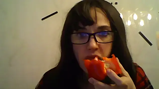 Tyrivell — just for smile