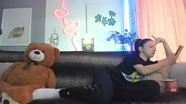 U_prolazu — Make your baddie squirt for ya 