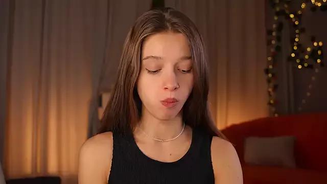 Masturbate to dirty escort UdelaHathorne UdelaHathorne from StripChat