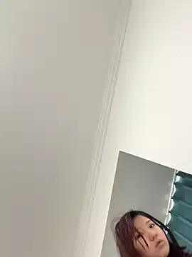 uiui521 from StripChat