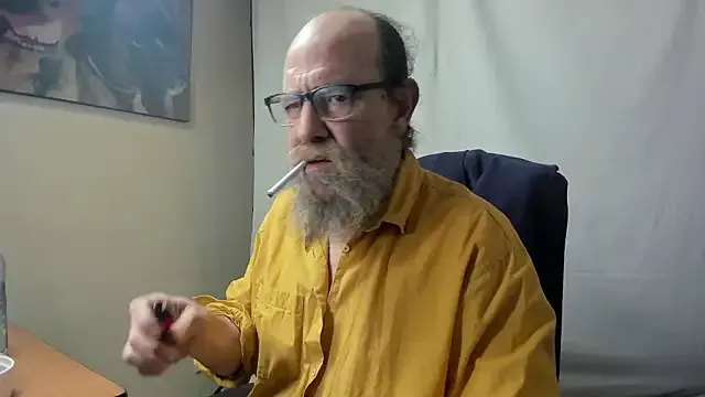 Uncle_Hottie — Kiss me, kiss me, Uncle