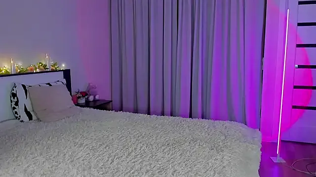 Undertheskin — Happy birthday! The gift of your dreams