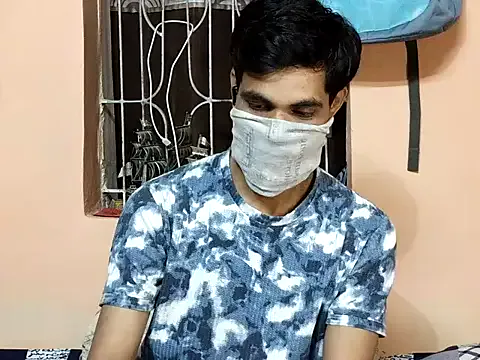 Unique_Theboy — FUCK MY TIGHT ASS HOLE  CUM INSIDE .FUCK