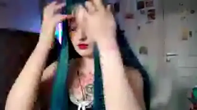 UniSunny