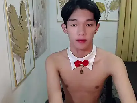 urasian_john18 — HELP ME FOR MY TUITION!