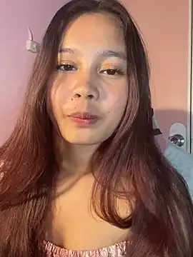 ursweet_babygirl