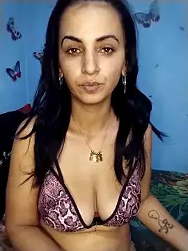 Watch hot camslut USA4SQUIRT USA4SQUIRT from StripChat