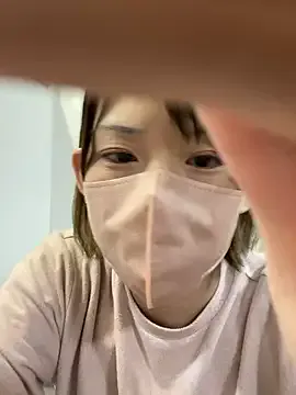 usako_2025 — Group on StripChat