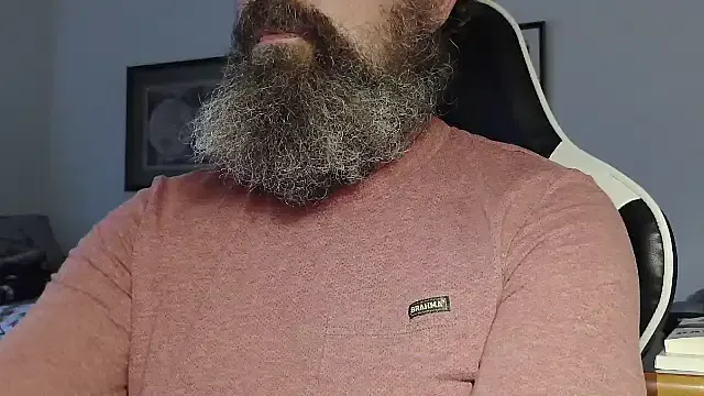 usdirtymikee9 — ONE THOUSAND TOKENS!