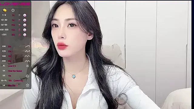 uuxiaocai