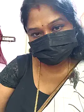 Vaishnavi-Reddy