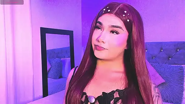 Vale_prado — Deep Anal In Doggy Possition