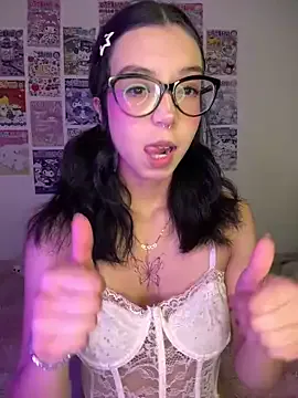 Valen-Foxx1 — PLAY HARD WITH DILDO AND CUM