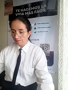 Valentina--1 — FirstSquirtForToday TICKET