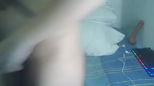 Explore naked model Valentina_Bailecito Valentina_Bailecito from StripChat