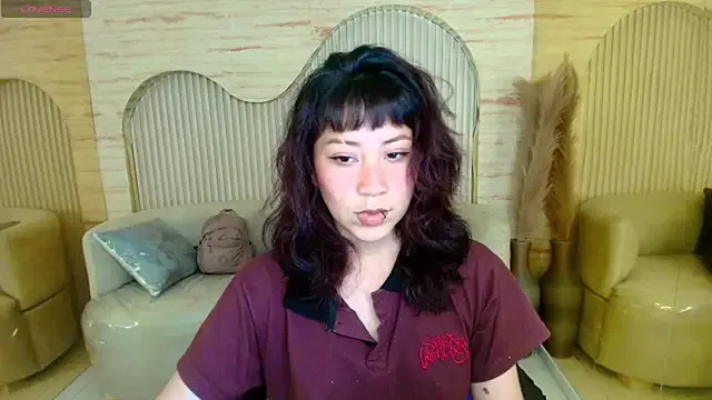 valentina_r_ — Cameltoe 