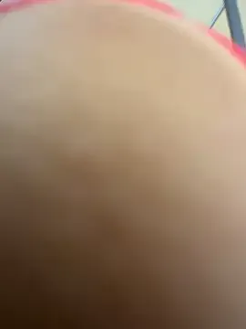 Valentinexxxx
