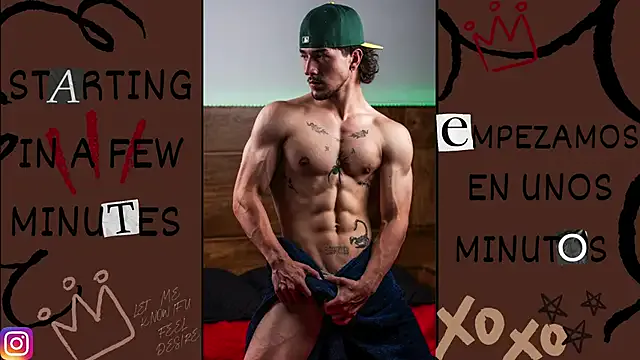 Valentino_Xander