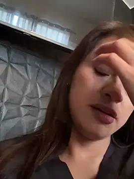 valeria_absurdah — 1 min naked in the taxy 