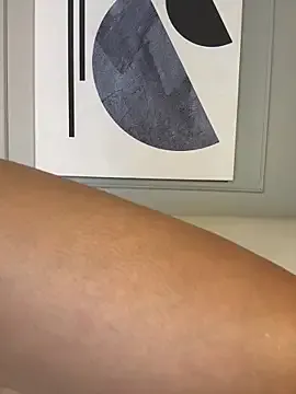 ValeriaTorress_ — POV Boobs