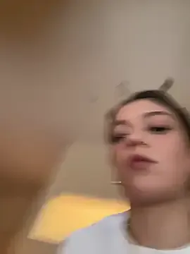ValeriaVenom — Show your Ass 