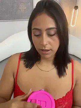 Valery_moonss