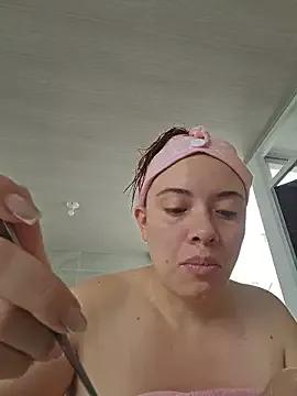 StripChat Valery_mora valery_mora from StripChat