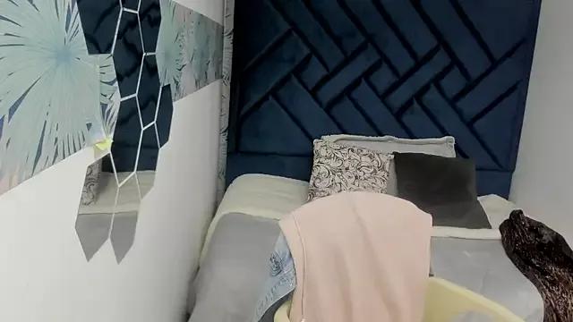 Valery_More__ from StripChat