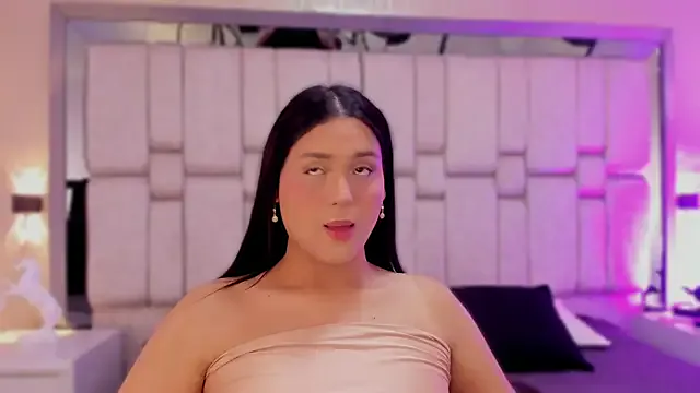 ValeryCooper18 — Spank ass in doggy