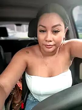 Watch slutty camwhore ValeryGrey ValeryGrey from StripChat