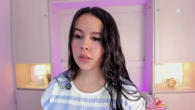 valerymeyerr — Spread Ass