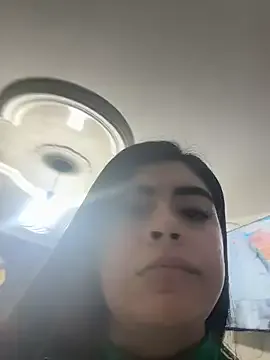 valerysexyy