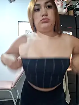 valilu_rosse27 — Doble penetracin