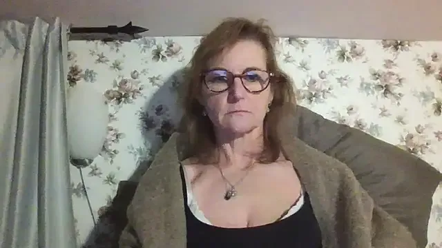 Valinella — Private on StripChat