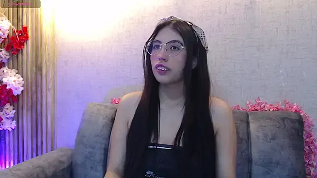 Valk_submissive — Freechat on StripChat