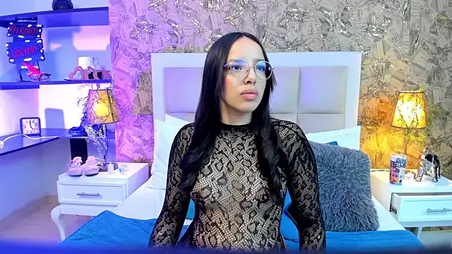 ValkyriaSteel